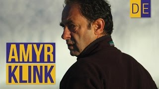 Mix Palestras | Dráuzio entrevista Amyr Klink