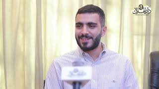 توفير في المدارس: كيف تختار أدوات الأطفال بدون تبذير؟