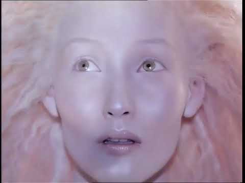 video Alien de Mugler Eau de Parfum