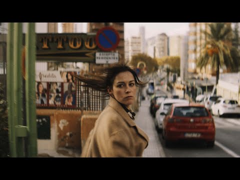 Les Paradis de Diane'