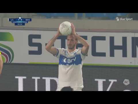 Обложка видео