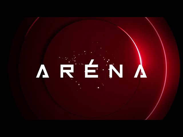 Aréna - sportmagazin - 2024. december 30.