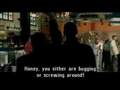 Los novios búlgaros'