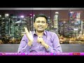 Jagan Govt Salaries 1st Date  ఉద్యోగులకి జగన్ షాక్  - 01:05 min - News - Video