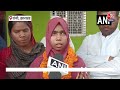 Jharkhand में सब्जी विक्रेता की बेटी बनी इंटर आर्ट्स की स्टेट टॉपर | Aaj Tak Latest Hindi News  - 01:16 min - News - Video