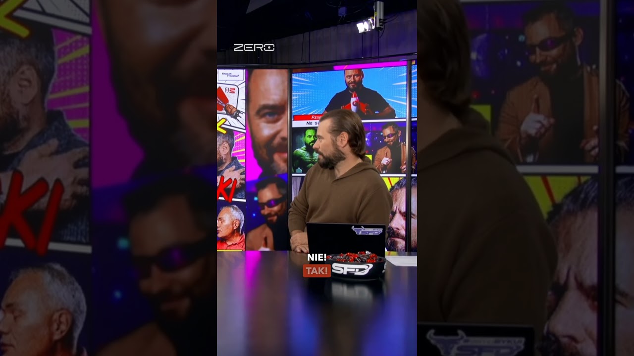 NIEMIECKI MASŁO W POLSKIM SAMOLOCIE. POLITYK PIS OBURZONY