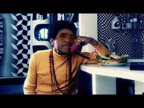 Sammy-Gate'