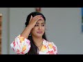 Kalavaari Kodalu Kanakamahalakshmi - Full Ep - 339 - Vishnu Vihaari, KanakaMahalakshmi - Zee Telugu