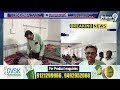 మన్యం జిల్లాను వణికిస్తున్న విష జ్వరాలు | Poisonous fevers rising in Manyam district | Prime9  - 08:22 min - News - Video