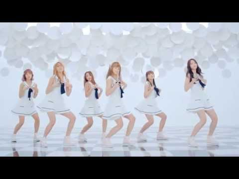 Apink 'NoNoNo' mirrored Dance MV