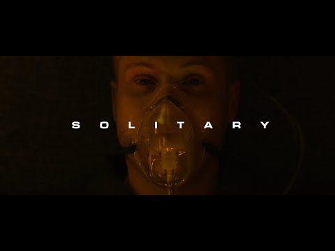 Solitary'
