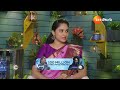 Aarogyame Mahayogam | Ep - 1217 | Webisode | Jun, 5 2024 | Manthena Satyanarayana Raju | Zee Telugu  - 08:32 min - News - Video