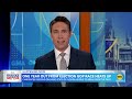 Republican candidates take on Florida  - 03:26 min - News - Video