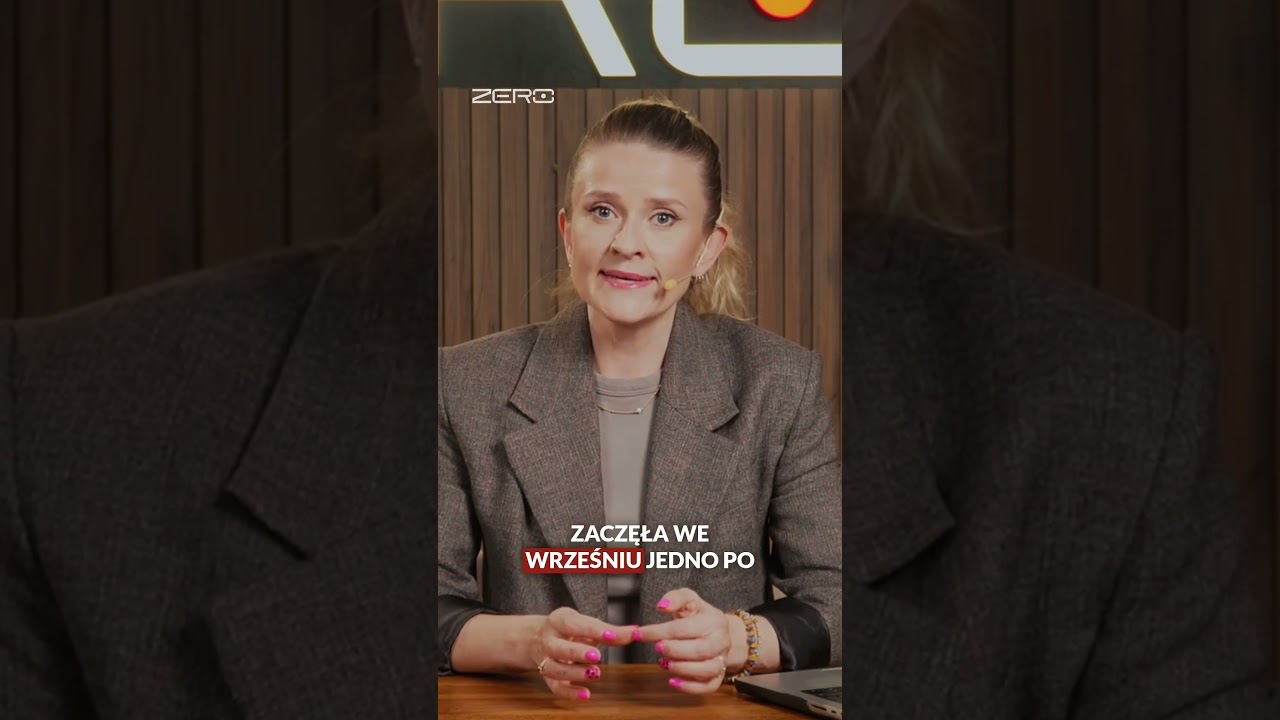 ROSJA I UKRAINA OTWIERAJĄ NOWY FRONT