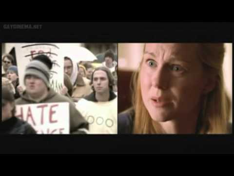 The Laramie Project'