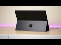 Surface Pro 6 Gaming Review - Fortnite, GTA 5,  Civ 6 - Can it Game?