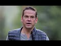 Real-life Succession ends: Lachlan Murdoch wins control | REUTERS  - 01:29 min - News - Video