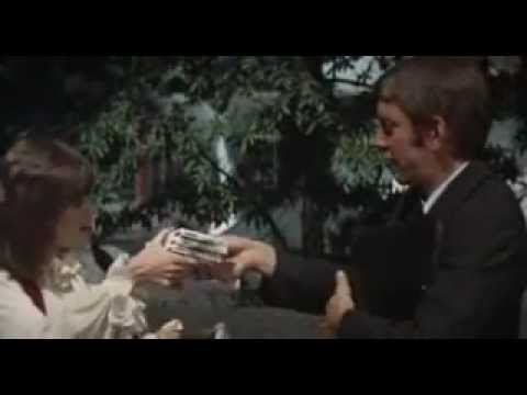 Klute'