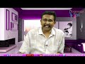 Modi Govt Clarity || మోడీ కొత్త చట్టాలు జులై 1 నుండి  - 01:39 min - News - Video