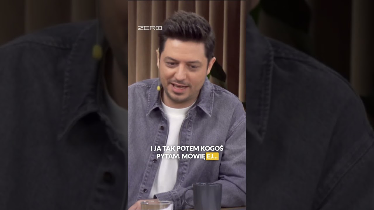 POMYŁKI SIĘ ZDARZAJĄ