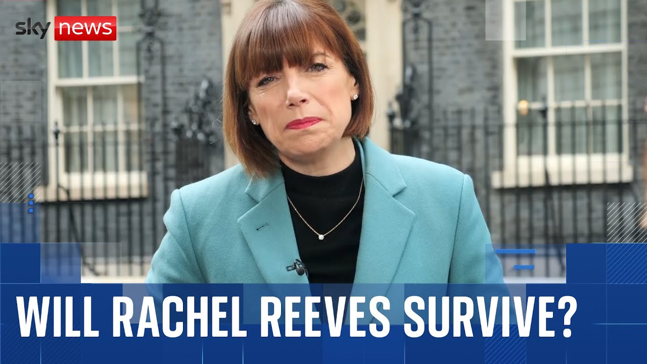 'Almighty backlash' expected after budget as chancellor fails to rule out breaking tax pledges