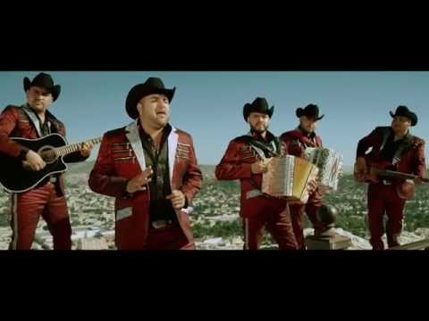 A Ver Que Opinan - Traviezoz de la Zierra (VIDEO OFICIAL) | DEL Records