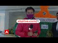 BOC Director Gen Satyendra Prakash to get national award for increasing poll participation  - 07:29 min - News - Video