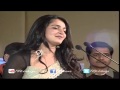 99 TV - Lingaa Audio - Heroines Anushka & Sonakshi speeches