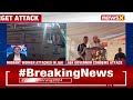 Terrorists Kill Migrant Worker In Anantnag | J&K Guv Condemns Attack | NewsX  - 02:53 min - News - Video