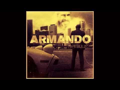 Pitbull   Amorosa Free Album Download Link) feat MC Marcinho & Papayo Armando
