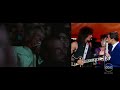 Michael Strahan x Jon Bon Jovi: It’s My Life  - 06:11 min - News - Video