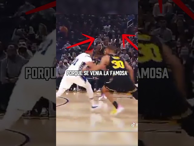 STEPHEN CURRY VS SETH CURRY!!! #nba #stephencurry #sethcurry #baloncesto #basketball