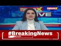Champat Rai Soren takes oath| pol reactions | NEWSX - 07:02 min - News - Video