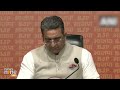 BJPs Gaurav Bhatia Criticizes Mamata Banerjees Governance Over Viral Assault Video | News9  - 03:52 min - News - Video