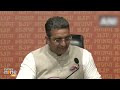 BJPs Gaurav Bhatia Criticizes Mamata Banerjees Governance Over Viral Assault Video | News9