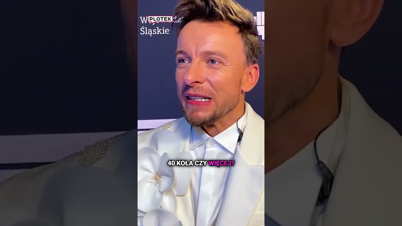 Kupicha zaśpiewa na weselu? Stawka może nieźle szarpnąć po kieszeni #shorts