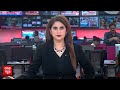 Cloudburst: Dehradun में Monsoon का रौद्र रूप, Sahastradhara में तबाही  - 19:45 min - News - Video
