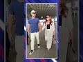 Soon-To-Be Parents Varun Dhawan And Natasha Dalal Spotted At The Airport  - 00:28 min - News - Video