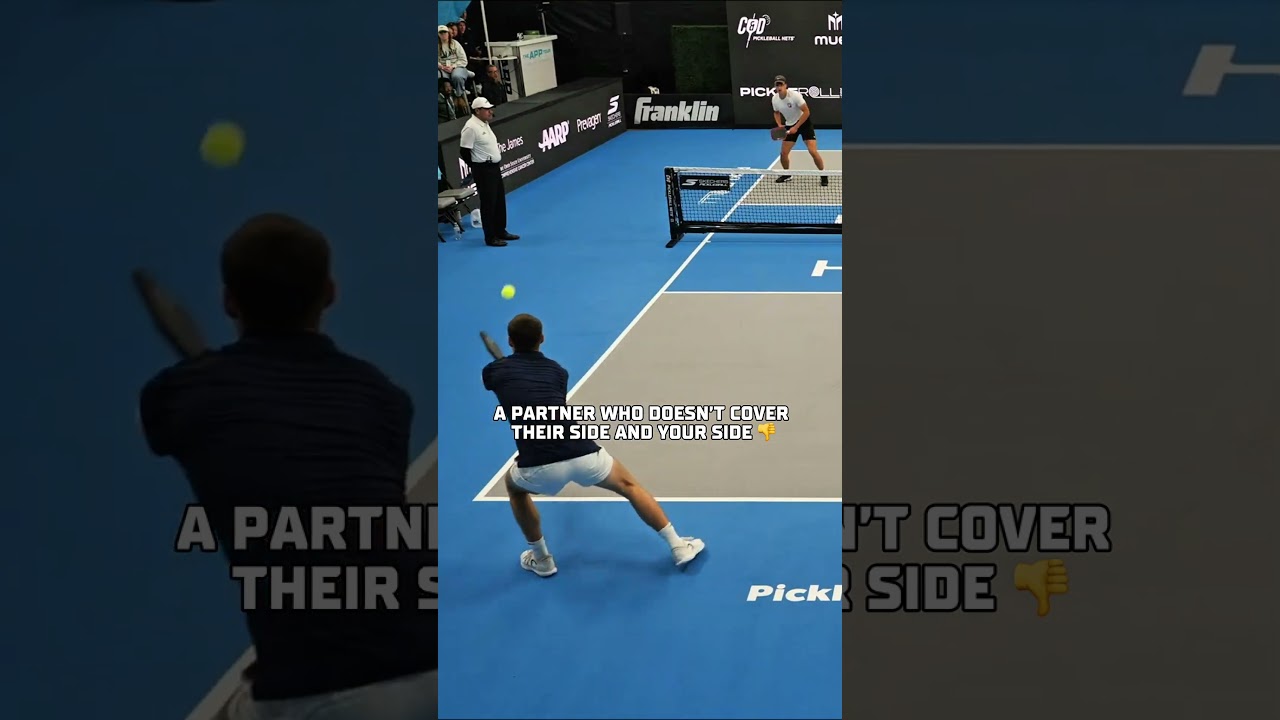 Casey Diamond Refusing To Cover Hid Partner’s Side