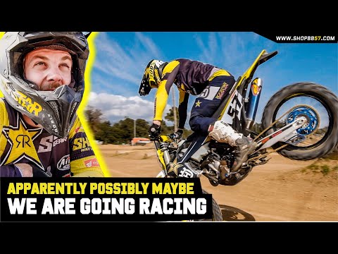 ED LOST HIS JOB!   #BILLSCRASHREEL​ ep2 (SPAIN VLOG2)