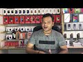 Itel it5606 and it5616 full unboxing and reviews in hindi