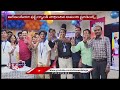 Narayana Students Show Their Ability in NEET UG Results | V6 news  - 02:42 min - News - Video