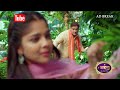 Mann Ati Sundar | 13 June 2024 | Special Clip | Dangal TV - 12:09 min - News - Video