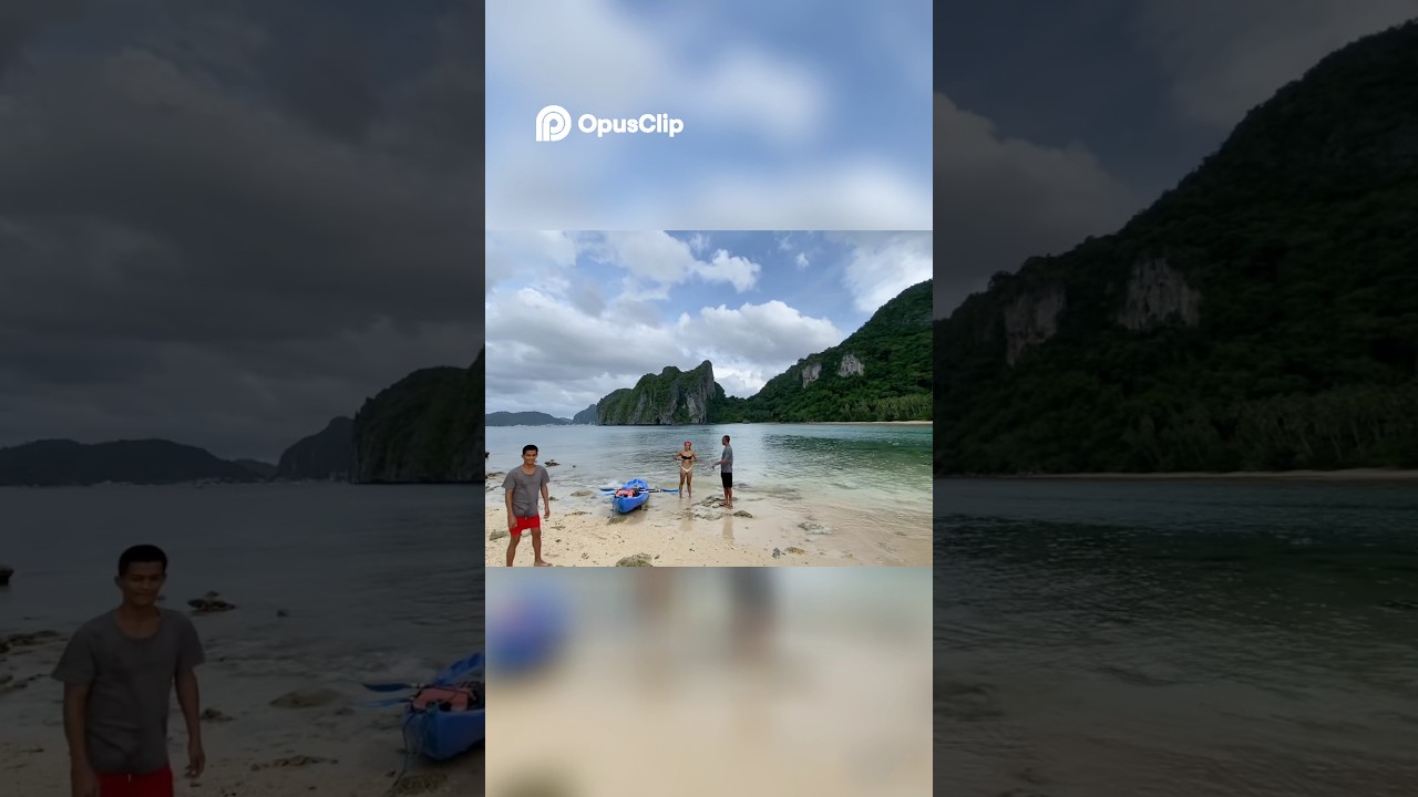 Jurassic Park In The Philippines #philippines