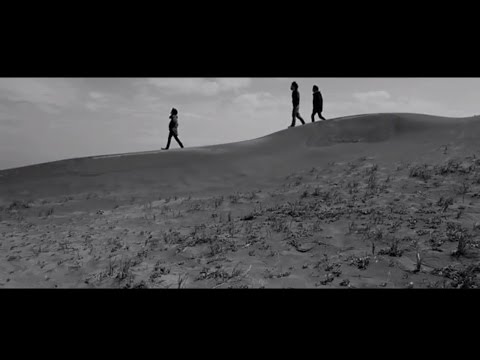 ジョゼ「セピアの海で」Official Music Video