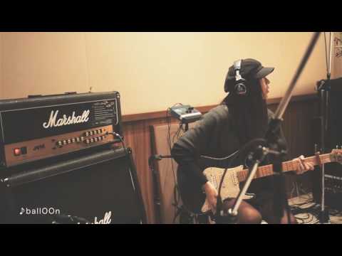 ELFiN PLANET -short movie-