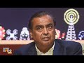 Deepfake Scams | Mumbai Doctor Loses Over Rs 7 Lakh |Fake Mukesh Ambani Video|AI Tech |Online Frauds  - 03:03 min - News - Video