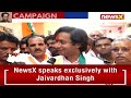 Campaign Trail with Jaivardhan Singh | Whos Winning Madhya Pradesh | NewsX - 13:41 min - News - Video
