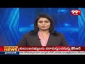 గవర్నమెంట్ స్క్యూల్ అనగానే.. పబ్లిక్ రియాక్షన్ చూసి షాకైన జగన్ YS Jagan Speech | YCP | 99TV  - 05:11 min - News - Video