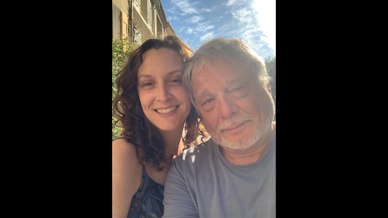 Deux jours pour souffler, se retrouver et avancer ensemble !